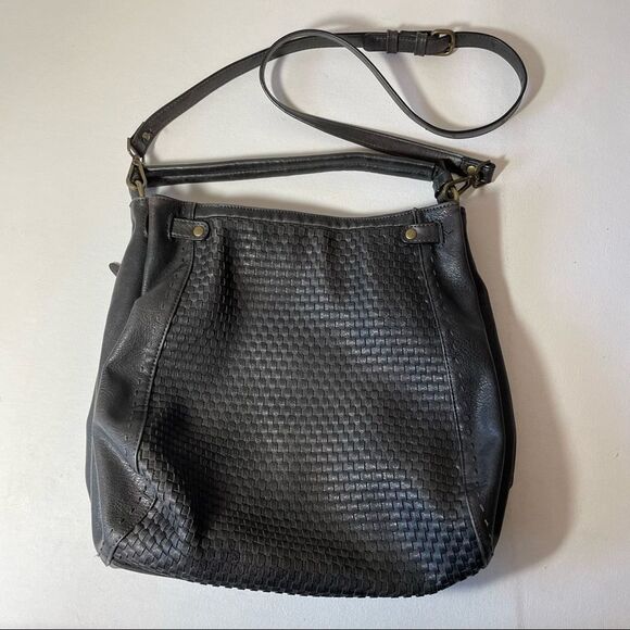 Moda Luxe black bag - Picture 13 of 15